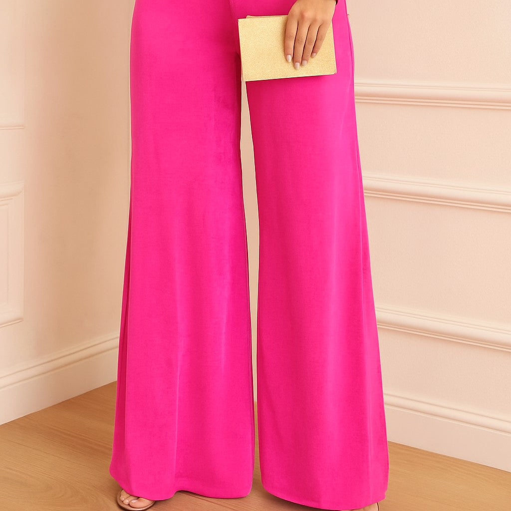 Bow Bow One Shoulder Top, Statement Chic Shirt