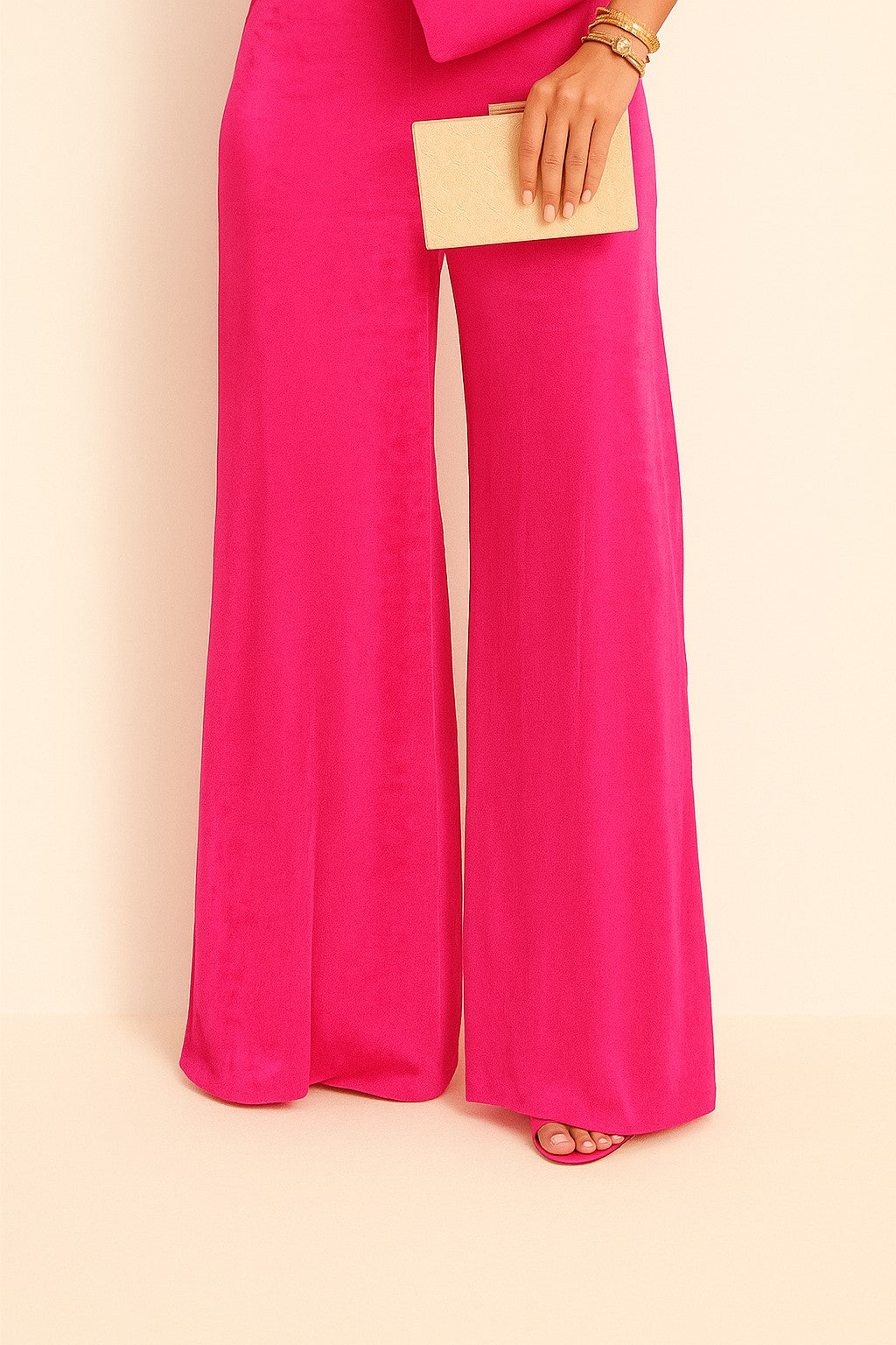 Bow Bow One Shoulder Top, Statement Chic Shirt